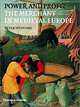 Power and Profit: The Merchant in Medieval Europe, Peter Spufford 