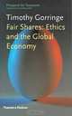 Fair Shares, Timothy Gorringe 