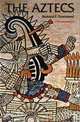The Aztecs, Richard F. Townsend 