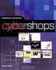 Cybershops, Claudia Gerdes, Jutta Nachtwey 