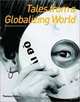 Tales from a Globalizing World, 