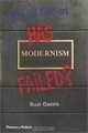 Has Modernism Failed?, Second Edition, Suzi Gablik 