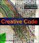 Creative Code: Aesthetics + Computation, John Maeda 