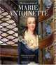 The Private Realm of Marie Antoinette, Marie-France Boyer 