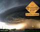 Adventures in Tornado Alley: The Storm Chasers, Mike Hollingshead, Eric Nguyen 