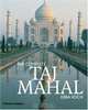 The Complete Taj Mahal, Ebba Koch 