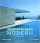 Mediterranean Modern, Dominic Bradbury 