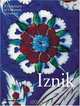 Iznik: The Artistry of Ottoman Ceramics, Walter B. Denny 