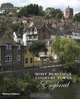 The Most Beautiful Country Towns of England, Hugh Palmer 