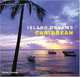 Island Dreams Caribbean, Joan Tapper 