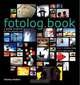 fotolog.book: A Global Snapshot for the Digital Age, Nick Currie 