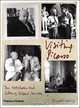 Visiting Picasso: The Notebooks and Letters of Roland Penrose, Roland Penrose 