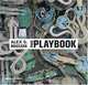 The Playbook, Alex S. MacLean 