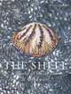 The Shell: A World of Decoration & Ornament, Ingrid Thomas 