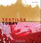 Textiles Today, 