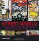 Street World: Urban Culture from Five Continents, 