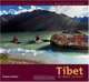 Tibet: An Inner Journey, Matthieu Ricard 