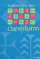 Cuneiform, C. B. F. Walker 