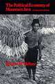 The Political Economy of Mountain Java: An Interpretive History, Robert W. Hefner 