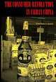 The Consumer Revolution in Urban China (Studies on China, 22), Deborah S. Davis 