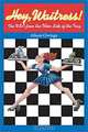 Hey, Waitress! The USA from the Other Side of the Tray, Alison Owings 