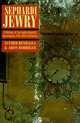 Sephardi Jewry: A History of the Judeo-Spanish Community, 14th-20th Centuries, Esther Benbassa, Aron Rodrigue 
