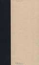 Crafting the Culture and History of French Chocolate, Susan J. Terrio 