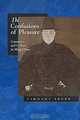 The Confusions of Pleasure: Commerce and Culture in Ming China, Timothy Brook 