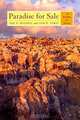 Paradise for Sale: A Parable of Nature, Carl N. McDaniel, John M. Gowdy 