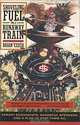 Shoveling Fuel for a Runaway Train: Errant Economists, Shameful Spenders, and a Plan to Stop them All, Brian Czech 