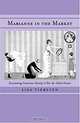 Marianne in the Market: Envisioning Consumer Society in Fin-de-Siecle, Lisa Tiersten 