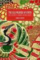 The Silk Weavers of Kyoto: Family and Work in a Changing Traditional Industry, Tamara K. Hareven 