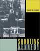 Shooting Kennedy: JFK and the Culture of Images, David M. Lubin 