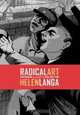 Radical Art : Printmaking and the Left in 1930s New York, Helen Langa 