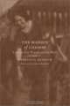 The Maiden of Ludmir: A Jewish Holy Woman and Her World (S. Mark Taper Foundation Imprint in Jewish Studies), Nathaniel Deutsch 