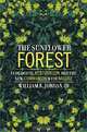 The Sunflower Forest: Ecological Restoration and the New Communion with Nature, William R. Jordan 