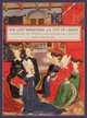 The Lost Tapestries of the City of Ladies: Christine De Pizan