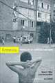 Armenia: Portraits of Survival and Hope, Donald E. Miller, Lorna Touryan Miller 