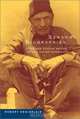 Sensory Biographies: Lives and Deaths among Nepal