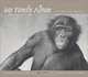 My Family Album: Thirty Years of Primate Photography, Frans de Waal 