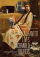 Enchanted Lives, Enchanted Objects: American Women Collectors and the Making of Culture, 1800-1940, Dianne Sachko Macleod 