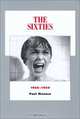 The Sixties: 1960-1969, Paul Monaco 