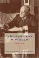 William Dean Howells : A Writer