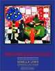 African American Art and Artists, Samella Lewis 