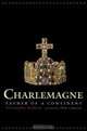 Charlemagne: Father of a Continent, Alessandro Barbero 