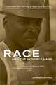 Race and the Invisible Hand: How White Networks Exclude Black Men from Blue-Collar Jobs (George Gund Foundation Book in African American Studies), Deirdre A. Royster 