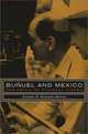 Bunuel and Mexico: The Crisis of National Cinema, Ernesto R. Acevedo-Munoz 