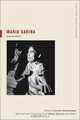 Maria Sabina: Selections, Maria Sabina 