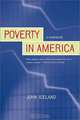 Poverty in America: A Handbook, John Iceland 