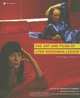 The Art and Films of Lynn Hershman Leeson : Secret Agents, Private I, 